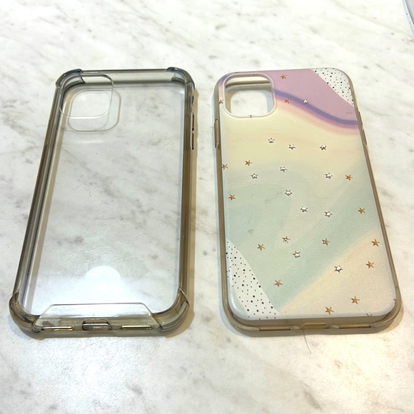 iphone 11 cases - Picture 1 of 1